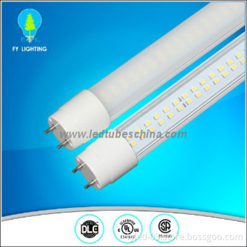 VDE approved high quality tube led lights